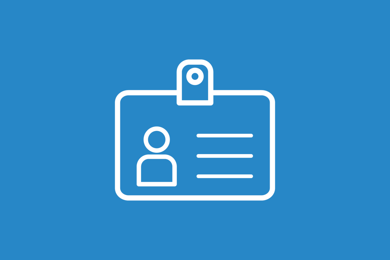 Registering as a Visitor | The Public Record Office of Northern Ireland
