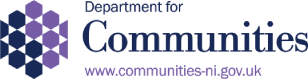 Department for Communities